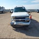 1GNEK13Z34R122635 2004 Chevrolet Tahoe Lt auction photo thumbnail 12