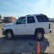 1GNEK13Z34R122635 2004 Chevrolet Tahoe Lt auction photo thumbnail 14