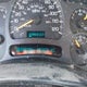 1GNEK13Z34R122635 2004 Chevrolet Tahoe Lt auction photo thumbnail 15