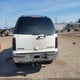 1GNEK13Z34R122635 2004 Chevrolet Tahoe Lt auction photo thumbnail 16
