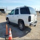 1GNEK13Z34R122635 2004 Chevrolet Tahoe Lt auction photo thumbnail 3