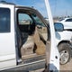 1GNEK13Z34R122635 2004 Chevrolet Tahoe Lt auction photo thumbnail 5
