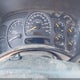 1GNEK13Z34R122635 2004 Chevrolet Tahoe Lt auction photo thumbnail 7