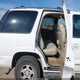 1GNEK13Z34R122635 2004 Chevrolet Tahoe Lt auction photo thumbnail 8