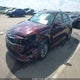 5XXGT4L34LG440518 2020 Kia Optima Lx auction photo thumbnail 2