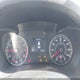 5XXGT4L34LG440518 2020 Kia Optima Lx auction photo thumbnail 7
