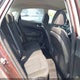 5XXGT4L34LG440518 2020 Kia Optima Lx auction photo thumbnail 8