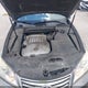JTHBK1EG8C2486837 2012 Lexus Es 350 auction photo thumbnail 10