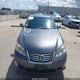 JTHBK1EG8C2486837 2012 Lexus Es 350 auction photo thumbnail 12