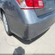 JTHBK1EG8C2486837 2012 Lexus Es 350 auction photo thumbnail 17