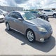JTHBK1EG8C2486837 2012 Lexus Es 350 auction photo thumbnail 1