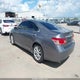 JTHBK1EG8C2486837 2012 Lexus Es 350 auction photo thumbnail 3