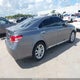 JTHBK1EG8C2486837 2012 Lexus Es 350 auction photo thumbnail 4