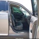 JTHBK1EG8C2486837 2012 Lexus Es 350 auction photo thumbnail 5