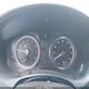 JTHBK1EG8C2486837 2012 Lexus Es 350 auction photo thumbnail 7