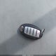5N1AZ2BS9PC115589 2023 Nissan Murano Sv Intelligent Awd auction photo thumbnail 11