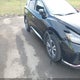 5N1AZ2BS9PC115589 2023 Nissan Murano Sv Intelligent Awd auction photo thumbnail 18
