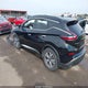 5N1AZ2BS9PC115589 2023 Nissan Murano Sv Intelligent Awd auction photo thumbnail 3
