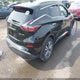 5N1AZ2BS9PC115589 2023 Nissan Murano Sv Intelligent Awd auction photo thumbnail 4