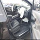 5N1AZ2BS9PC115589 2023 Nissan Murano Sv Intelligent Awd auction photo thumbnail 5