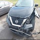5N1AZ2BS9PC115589 2023 Nissan Murano Sv Intelligent Awd auction photo thumbnail 6
