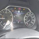 5N1AZ2BS9PC115589 2023 Nissan Murano Sv Intelligent Awd auction photo thumbnail 7