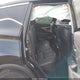 5N1AZ2BS9PC115589 2023 Nissan Murano Sv Intelligent Awd auction photo thumbnail 8