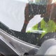 5N1AZ2BS9PC115589 2023 Nissan Murano Sv Intelligent Awd auction photo thumbnail 9