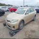 4T1BB3EK7AU116168 2010 Toyota Camry Hybrid auction photo thumbnail 2