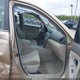4T1BB3EK7AU116168 2010 Toyota Camry Hybrid auction photo thumbnail 5
