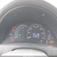 4T1BB3EK7AU116168 2010 Toyota Camry Hybrid auction photo thumbnail 7