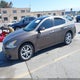 1N4AA5AP9CC820144 2012 Nissan Maxima 3.5 Sv auction photo thumbnail 2