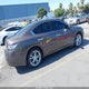 1N4AA5AP9CC820144 2012 Nissan Maxima 3.5 Sv auction photo thumbnail 4