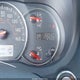 1N4AA5AP9CC820144 2012 Nissan Maxima 3.5 Sv auction photo thumbnail 6