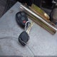1G1ZC5E03AF132469 2010 Chevrolet Malibu Lt auction photo thumbnail 11