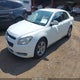 1G1ZC5E03AF132469 2010 Chevrolet Malibu Lt auction photo thumbnail 2