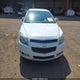 1G1ZC5E03AF132469 2010 Chevrolet Malibu Lt auction photo thumbnail 6