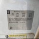 1G1ZC5E03AF132469 2010 Chevrolet Malibu Lt auction photo thumbnail 9