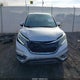 2HKRM4H54FH660220 2015 Honda Cr-V Ex auction photo thumbnail 12