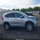2HKRM4H54FH660220 2015 Honda Cr-V Ex auction photo thumbnail 13