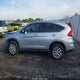 2HKRM4H54FH660220 2015 Honda Cr-V Ex auction photo thumbnail 14