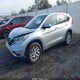 2HKRM4H54FH660220 2015 Honda Cr-V Ex auction photo thumbnail 2