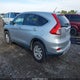 2HKRM4H54FH660220 2015 Honda Cr-V Ex auction photo thumbnail 3
