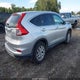2HKRM4H54FH660220 2015 Honda Cr-V Ex auction photo thumbnail 4