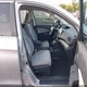 2HKRM4H54FH660220 2015 Honda Cr-V Ex auction photo thumbnail 5