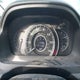 2HKRM4H54FH660220 2015 Honda Cr-V Ex auction photo thumbnail 7