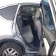 2HKRM4H54FH660220 2015 Honda Cr-V Ex auction photo thumbnail 8