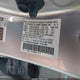 2HKRM4H54FH660220 2015 Honda Cr-V Ex auction photo thumbnail 9