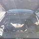 JM3TCBBY3K0329367 2019 Mazda Cx-9 Sport auction photo thumbnail 10