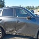 JM3TCBBY3K0329367 2019 Mazda Cx-9 Sport auction photo thumbnail 14